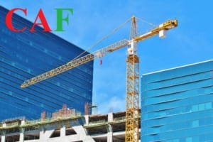 Kiểm toán quyết toán dự án