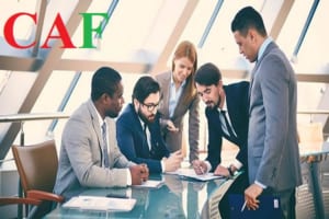 Mở công ty mất bao lâu