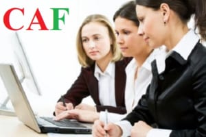 Có nên thành lập công ty tnhh hay không