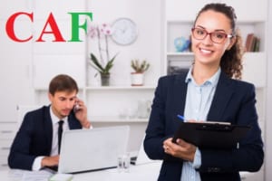 Lập công ty liên doanh trong nước và điểm lưu ý