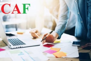 Dịch vụ làm sổ sách kế toán uy tín