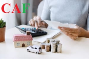 Lưu ý quyết toán thuế năm 2021