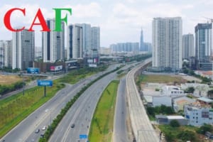 Bất Động Sản Công Nghiệp là gì