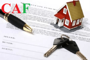 Cách phân bổ thuế giá trị gia tăng