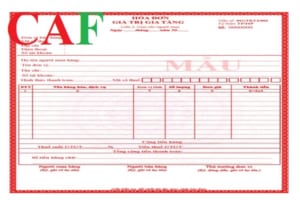 Vì sao nên giảm 2% thuế vat