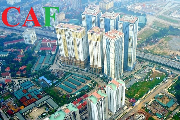 Động sản và bất động sản