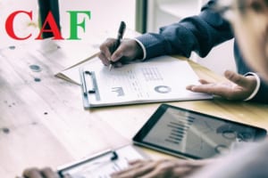 Sự cần thiết của BCTC trong công tác quản lý kinh tế