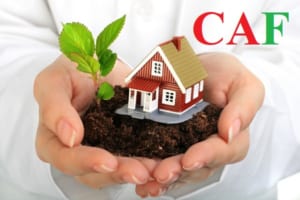 Các khoản trích bảo hiểm 2022