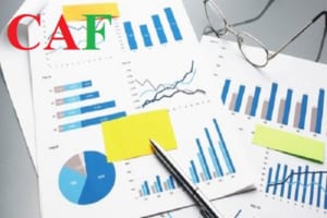 Kinh nghiệm thi chứng chỉ hành nghề kế toán