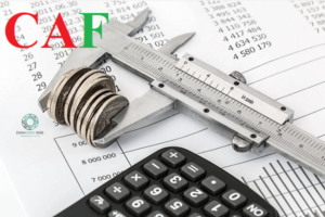 Làm nhiều công ty tính thuế tncn thế nào