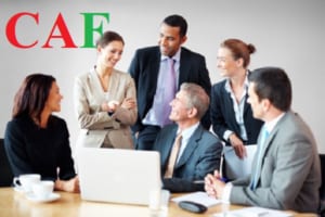 Lưu ý về báo cáo tài chính hợp nhất