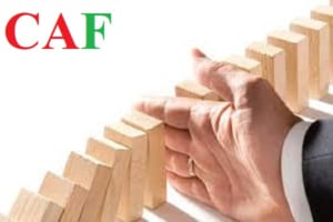 Các thủ thuật trong báo cáo tài chính