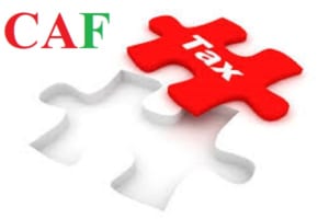 Dịch vụ soát xét quận 12