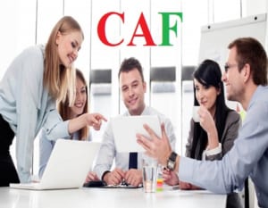 Kiểm toán độc lập ở Bến Tre