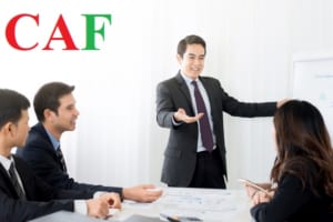 Kiểm toán là gì