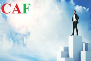 quy chế tài chính