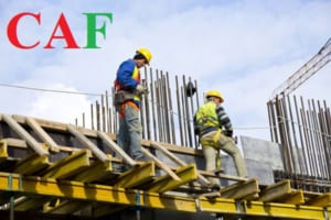 Chi phí nguyên vật liệu là gì