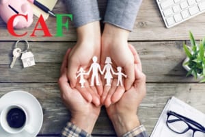 Cách báo tăng giảm bảo hiểm xã hội