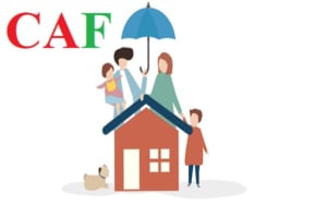 Cách chốt sổ bảo hiểm xã hội