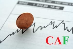 Công ty dịch vụ kiểm toán quận Cái Răng Cần Thơ