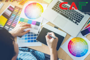 Công ty kế toán kiểm toán CAF tại Đà Nẵng