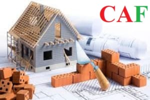 Giá thành công trình xây dựng là gì