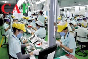 Hợp đồng lao động thời vụ là gì