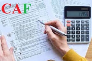 Kiểm toán bctc tại Hoàng Sa TP Đà Nẵng