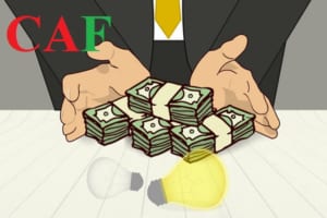 Mục đích của dịch vụ kiểm toán báo cáo tài chính tại Hoàng Sa Đà Nẵng mà CAF mang lại