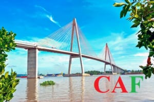 Những dịch vụ thế mạnh mà công ty kế toán kiểm toán CAF đang cung cấp hiện nay