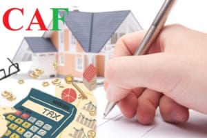 Quyết toán thuế là gì