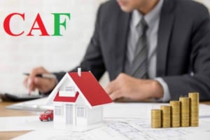 Thuế tài nguyên là gì