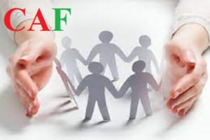 Thủ tục đăng ký tham gia bảo hiểm xã hội lần đầu