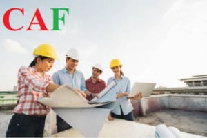 Tài sản cố định là gì