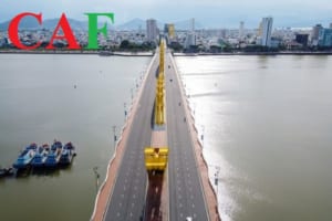 Về công ty kế toán kiểm ở Đà Nẵng