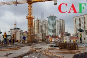 Điều kiện nghi nhận chi phí hợp lý