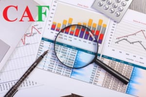 Cách hạch toán chiết khấu thương mại