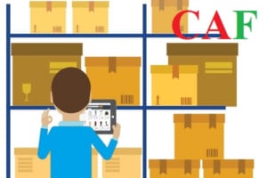 Cách trích lập dự phòng giảm giá hàng tồn kho