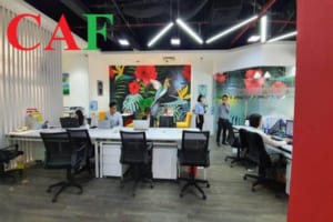 Doanh nghiệp SME là gì