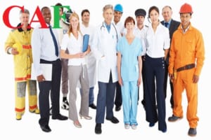 Dịch vụ làm thẻ tạm trú tại Long An