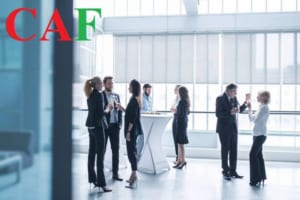 Dịch vụ work permit ở Bến Cát Bình Dương