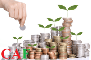 Dự phòng rủi ro là gì