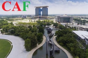 Làm thẻ tạm trú cho người nước ngoài tại Bình Dương