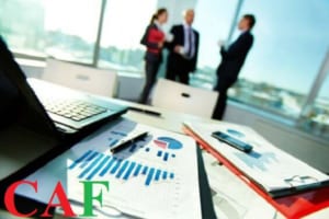 Lợi nhuận gộp là gì