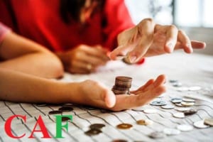 Nguyên tắc chung trong việc Trích lập dự phòng