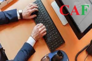 Tra mã chương mã tiểu mục thuế