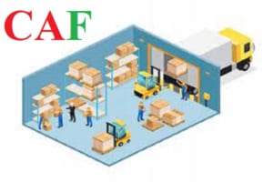 Trích lập dự phòng giảm giá hàng tồn kho là gì