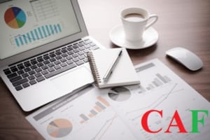 Trích lập dự phòng phải thu khó đòi là gì