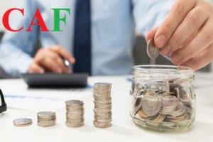 Vốn pháp định là gì