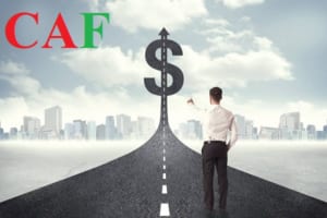 Vốn điều lệ là gì